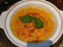 -小娘惹厨房Little Nyonya(狮城有约上榜店)