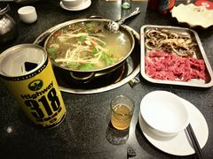 -乐山饭店