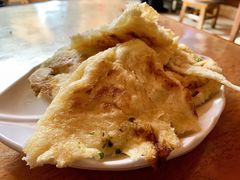 -胖金妹鸡豆凉粉店