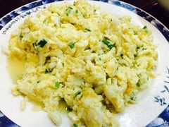 -吴门人家·苏宴宫廷菜(拙政园店)