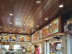 -家宴·灌蛋·沙茶面(曾厝垵店)