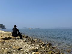 -杭州千岛湖开元度假村
