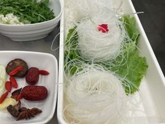-牛街·马辈儿涮肉(牛街二店)