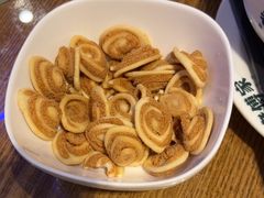 -老傅家湘潭水煮活鱼店(众一国际店)