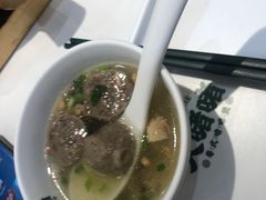 -火啫啫·粤式啫啫煲(南京弘阳店)