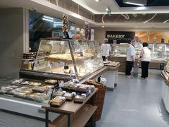 -Olé精品超市(南宁万象城店)