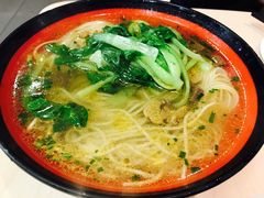 -泰煌鸡·上海白斩鸡·沪菜(平利店)
