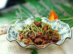 -胖子酸菜鱼(笛扬路店)