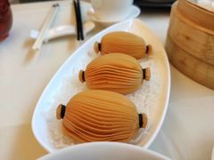 -利苑酒家(金宝店)