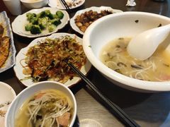 -福利来酒店(泺源大街店)