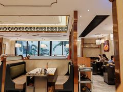 -稻香酒家·34年老字号·港式粤菜(侨光店)