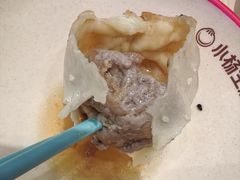 -85度C(深圳佳宁娜店)