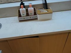 -水善汇旗舰店(金牛路店)