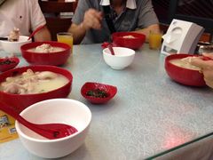 -廖老妈蹄花店(人民公园陕西街259号店)