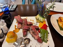 -卡佩罗意大利餐厅及酒吧Al Cappello Trattoria