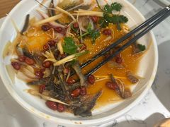 -大榕树下顺德菜(融创茂店)