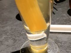 -花迹(富春江东街店)