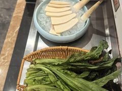 -七欣天香辣蟹火锅(无锡金太湖国际城店)