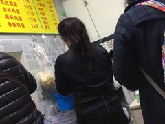 -项记面馆(明瓦廊店)