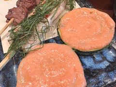 -山葵家居酒屋(天目里店)