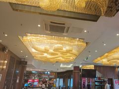 -聚鑫阁江浙菜·非遗传承技艺(青村帝华园店)