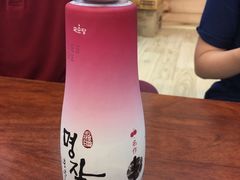 -莲洞本家