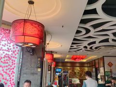 -大碗居·烤鸭·鱼头泡饼(天坛东门店)