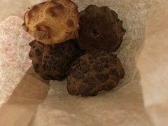 -BOKE博稞烘焙(天佑城店)