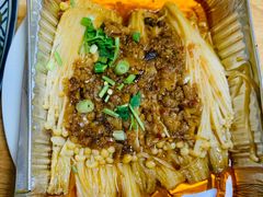-东北烧烤(bukit batok)