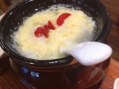 -湘人龙记老长沙米粉(鸟巢店)