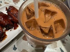 -华嫂冰室(湾仔店)
