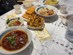 -成都瓜串串(华强北店)
