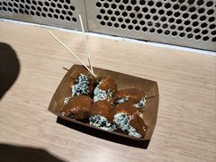 -品腐记·豆腐王朝(老门东总店)