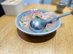 -静一餐厅·湖北菜(前门店)
