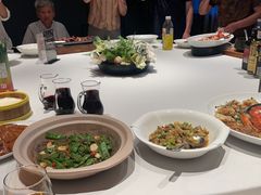-绍兴中金豪庭大酒店·豪庭阁中餐厅