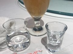 -新沸腾鱼乡(世贸天阶店)