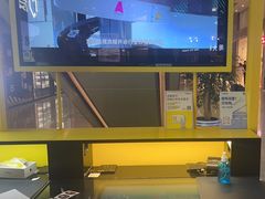 -爱回收(万嘉商业广场店)