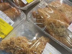 -华润万家(摩尔城店)