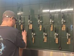 -吹泡·Triphop(棋盘店)