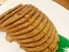 -东吴面馆(十全街店)