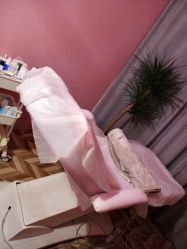 -优加东京秀烫染SALON