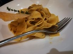 -OGGI TRATTORIA PIZZERIA(深业上城店)