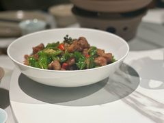 -锦府盐帮·私宴(赛特店)