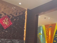 -红城阁·上海味道(四平路店)