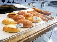 -美心西饼mx cakes(猎德优托邦店)