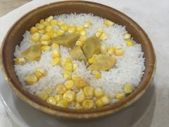 -大岗仙庙烧鸡(花东店)