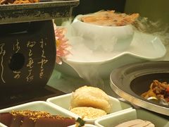 -苏梦江南·淮扬菜(夫子庙店)