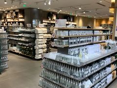 -MUJI无印良品(滨江宝龙城店)