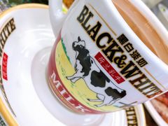 -澳门陈光记烧味饭店(万象城店)