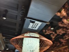 -缘福乡村铁锅炖民宿(八达岭店)